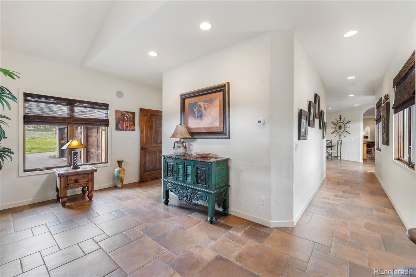 MLS Image #35 for 28098  green valley lane,conifer, Colorado