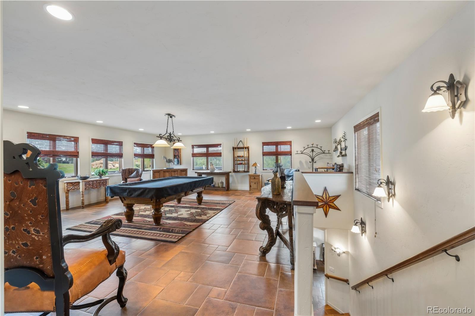 MLS Image #36 for 28098  green valley lane,conifer, Colorado