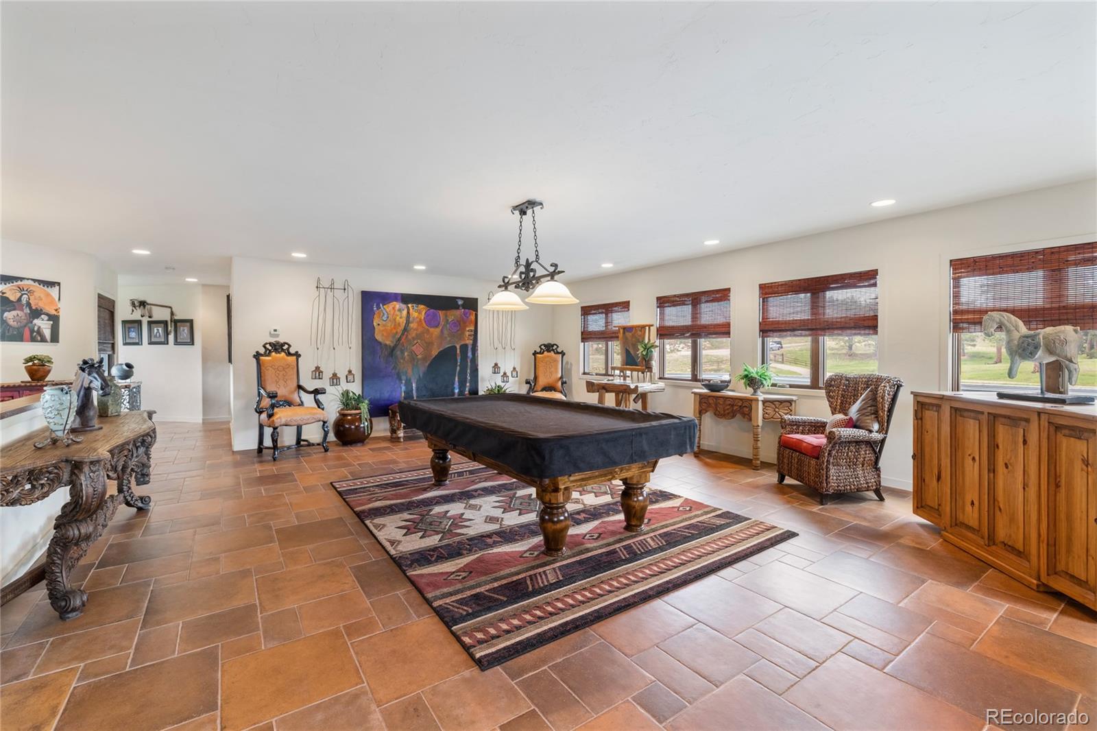 MLS Image #38 for 28098  green valley lane,conifer, Colorado