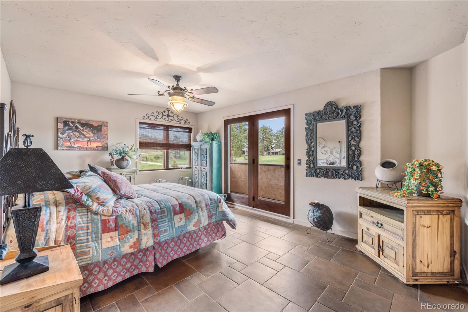 MLS Image #39 for 28098  green valley lane,conifer, Colorado