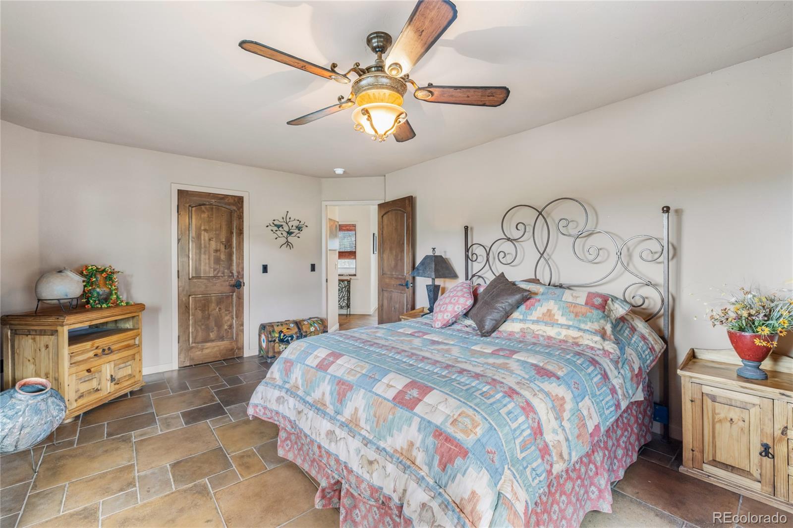 MLS Image #40 for 28098  green valley lane,conifer, Colorado