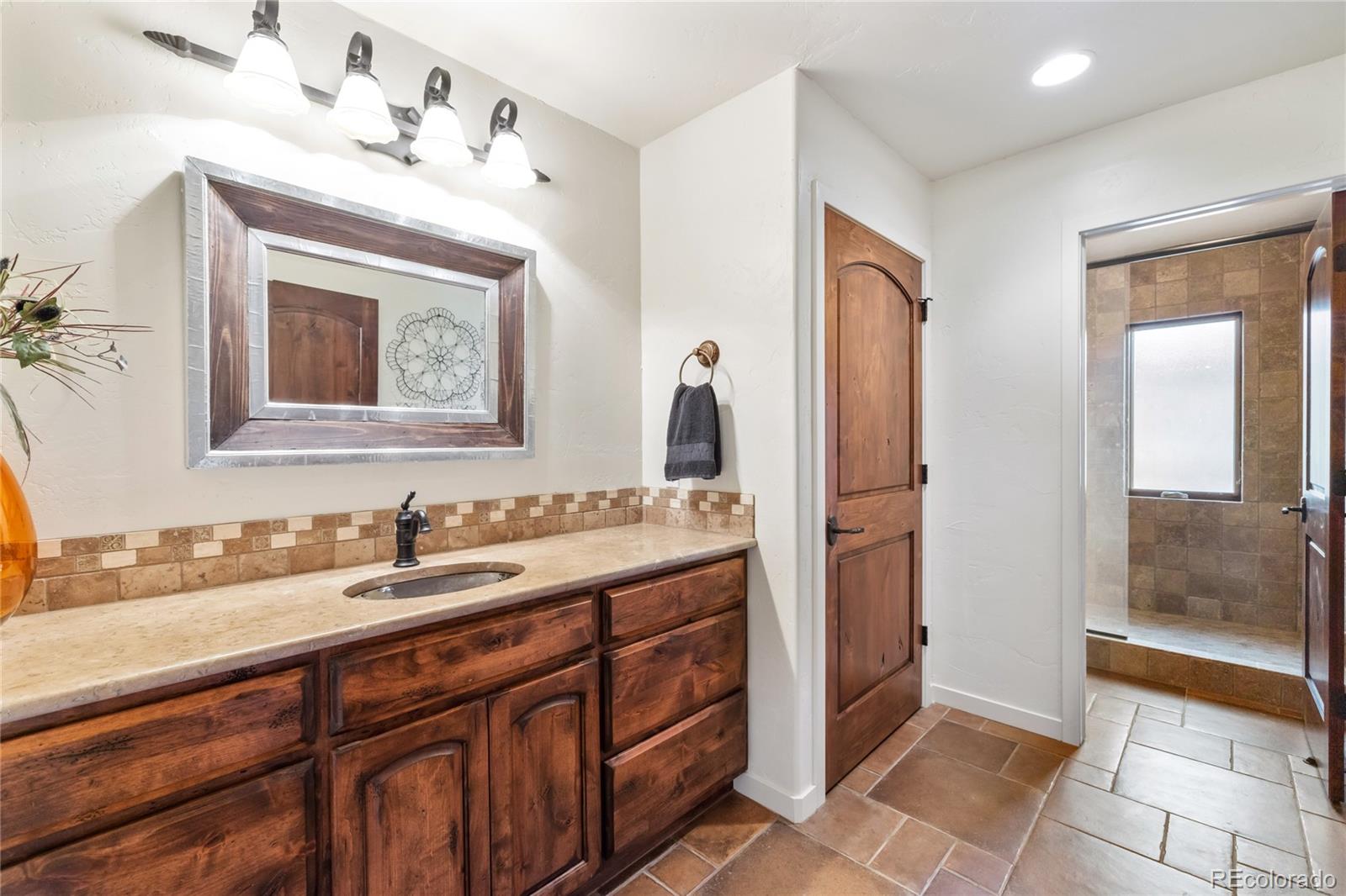 MLS Image #41 for 28098  green valley lane,conifer, Colorado