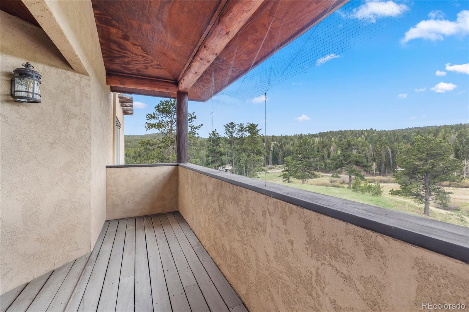 MLS Image #42 for 28098  green valley lane,conifer, Colorado