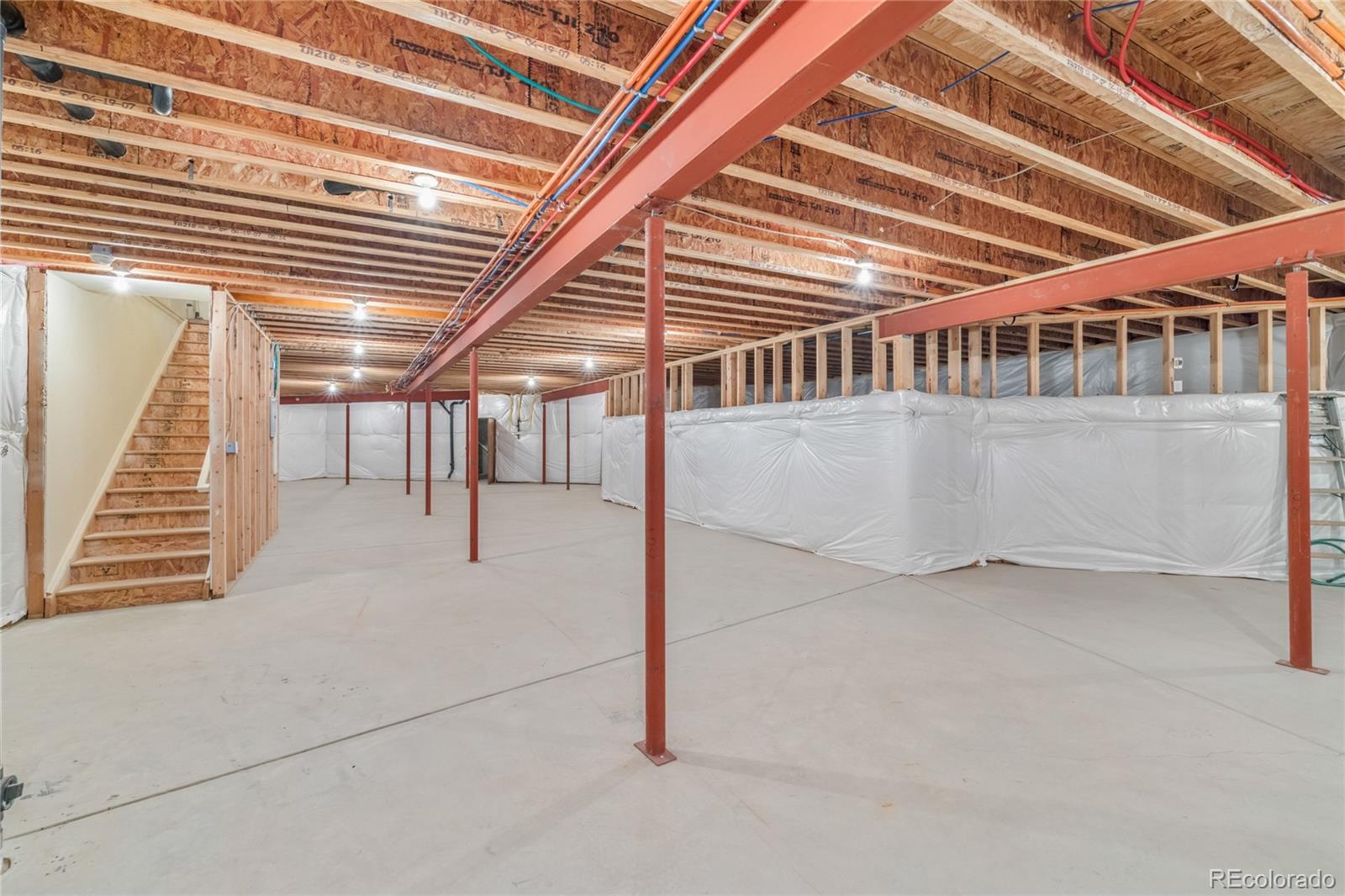 MLS Image #44 for 28098  green valley lane,conifer, Colorado