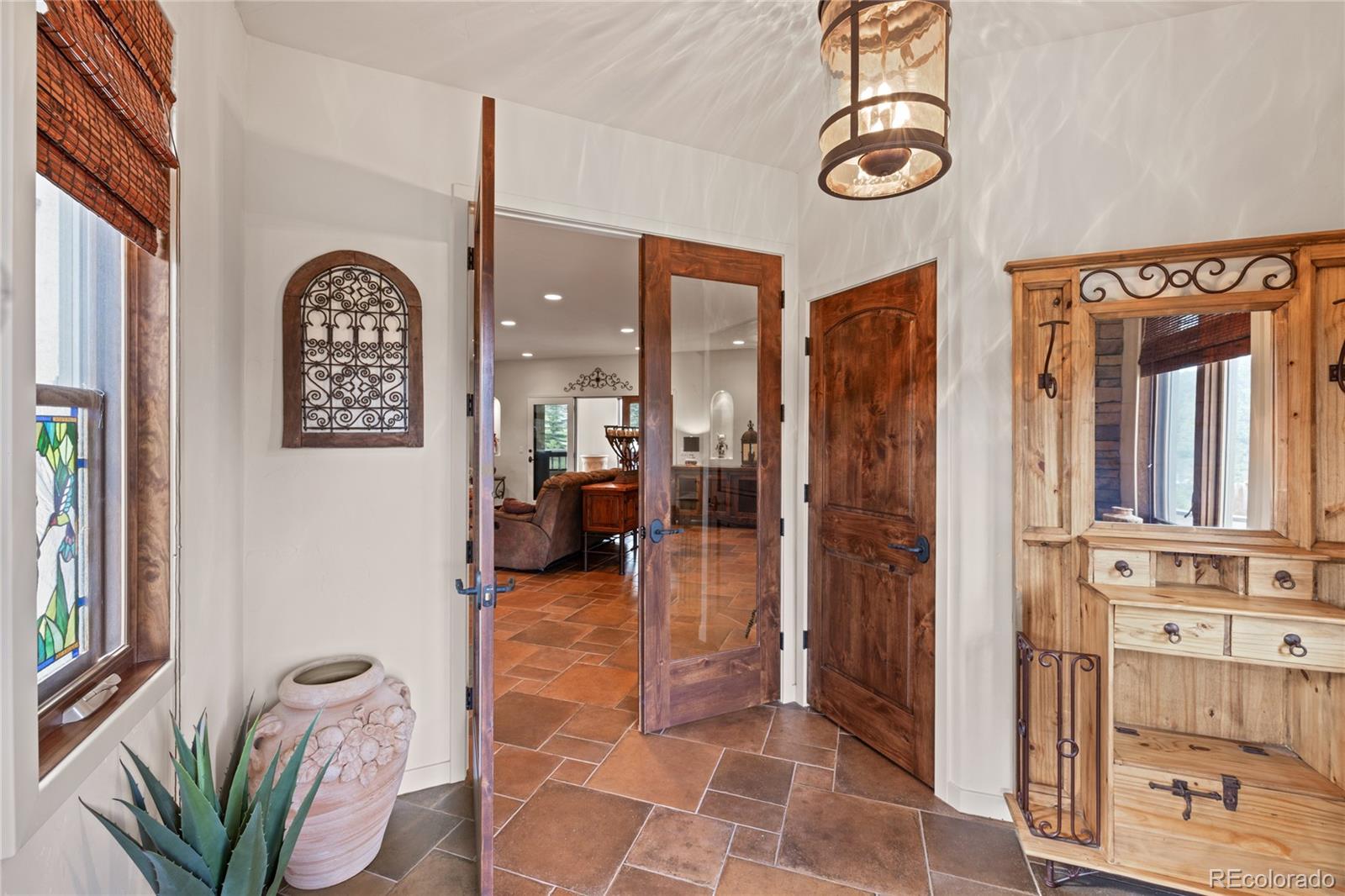 MLS Image #9 for 28098  green valley lane,conifer, Colorado