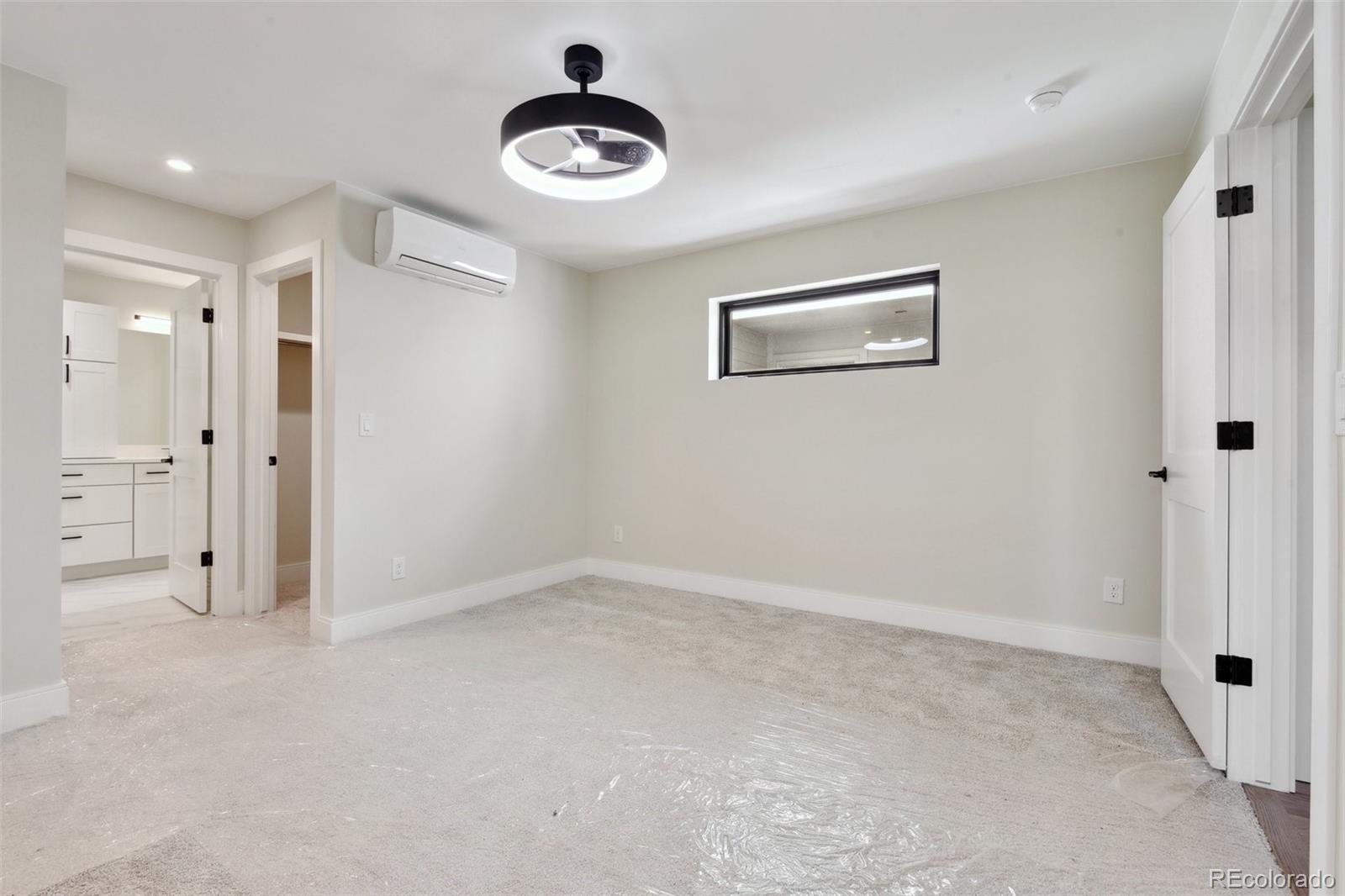 MLS Image #10 for 1563 n hooker street,denver, Colorado