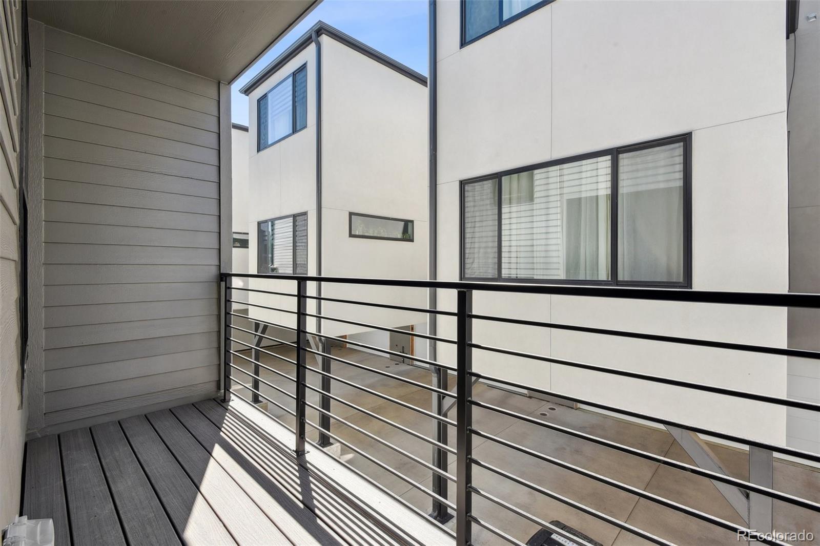 MLS Image #14 for 1563 n hooker street,denver, Colorado