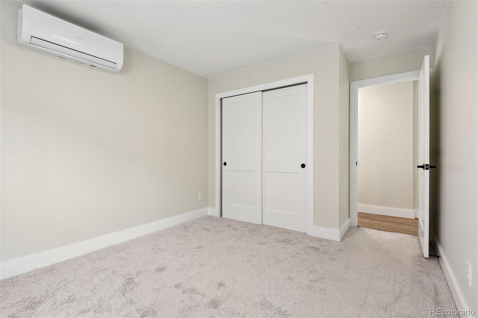 MLS Image #19 for 1563 n hooker street,denver, Colorado