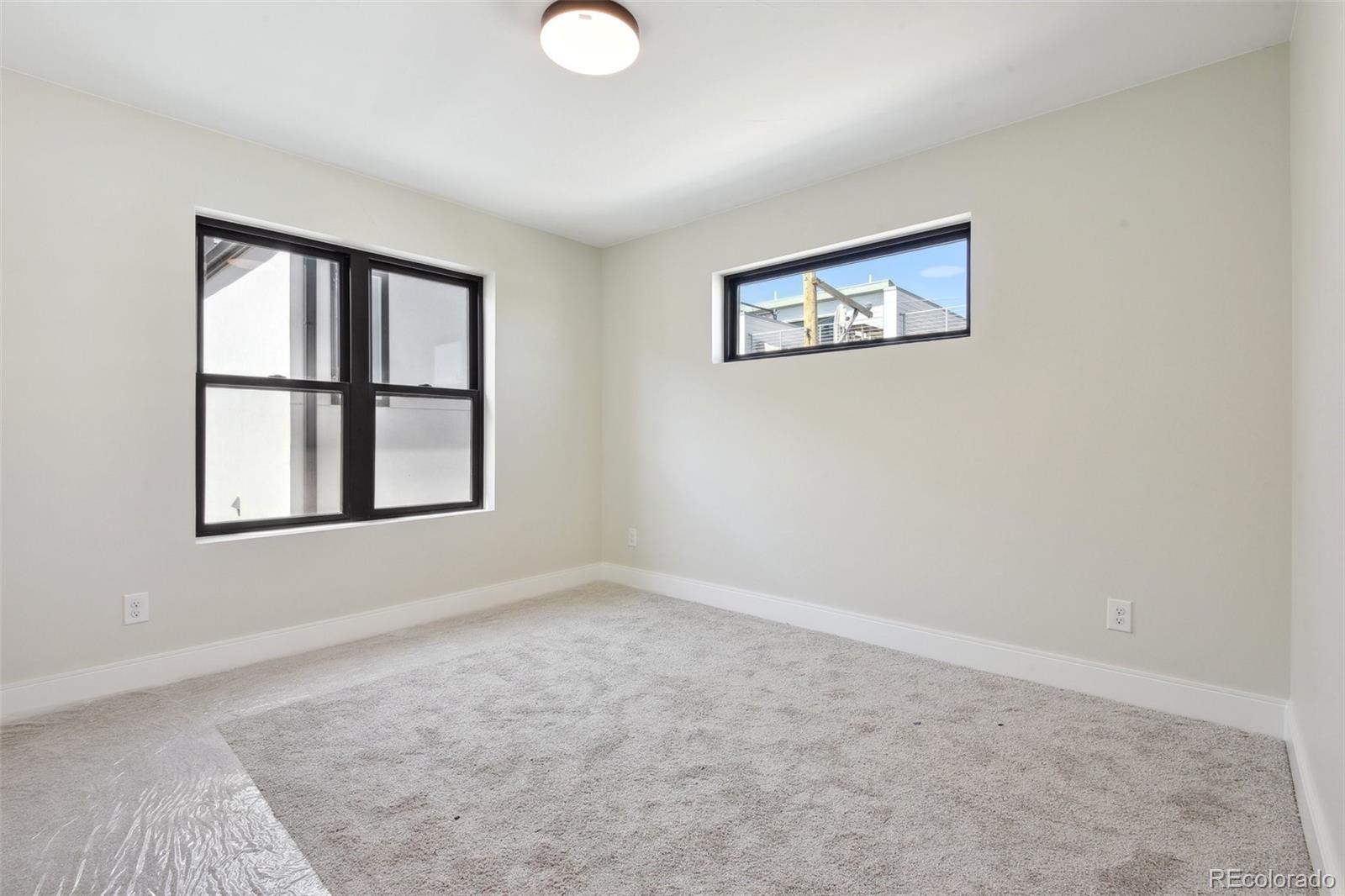 MLS Image #20 for 1563 n hooker street,denver, Colorado