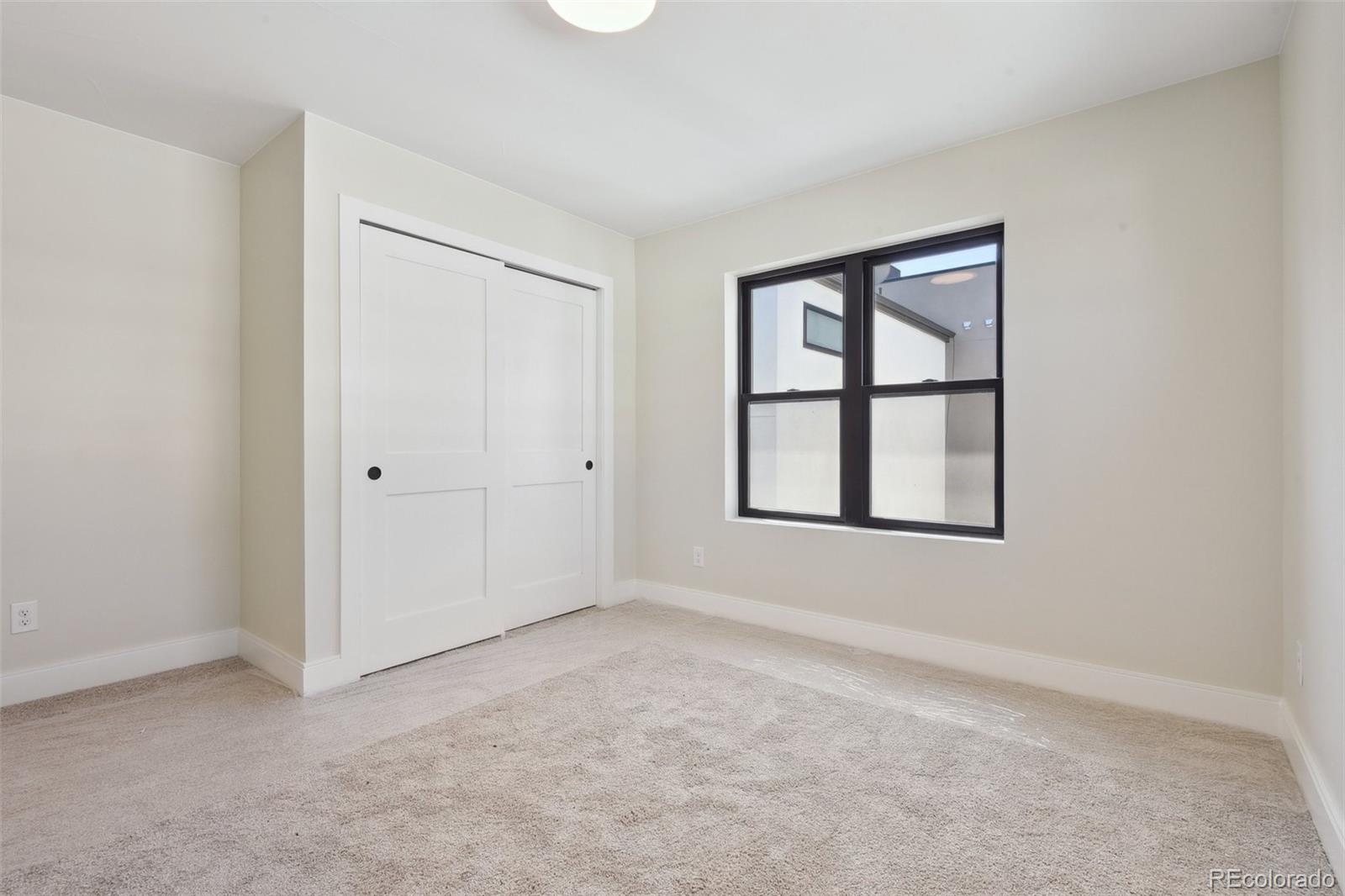 MLS Image #21 for 1563 n hooker street,denver, Colorado