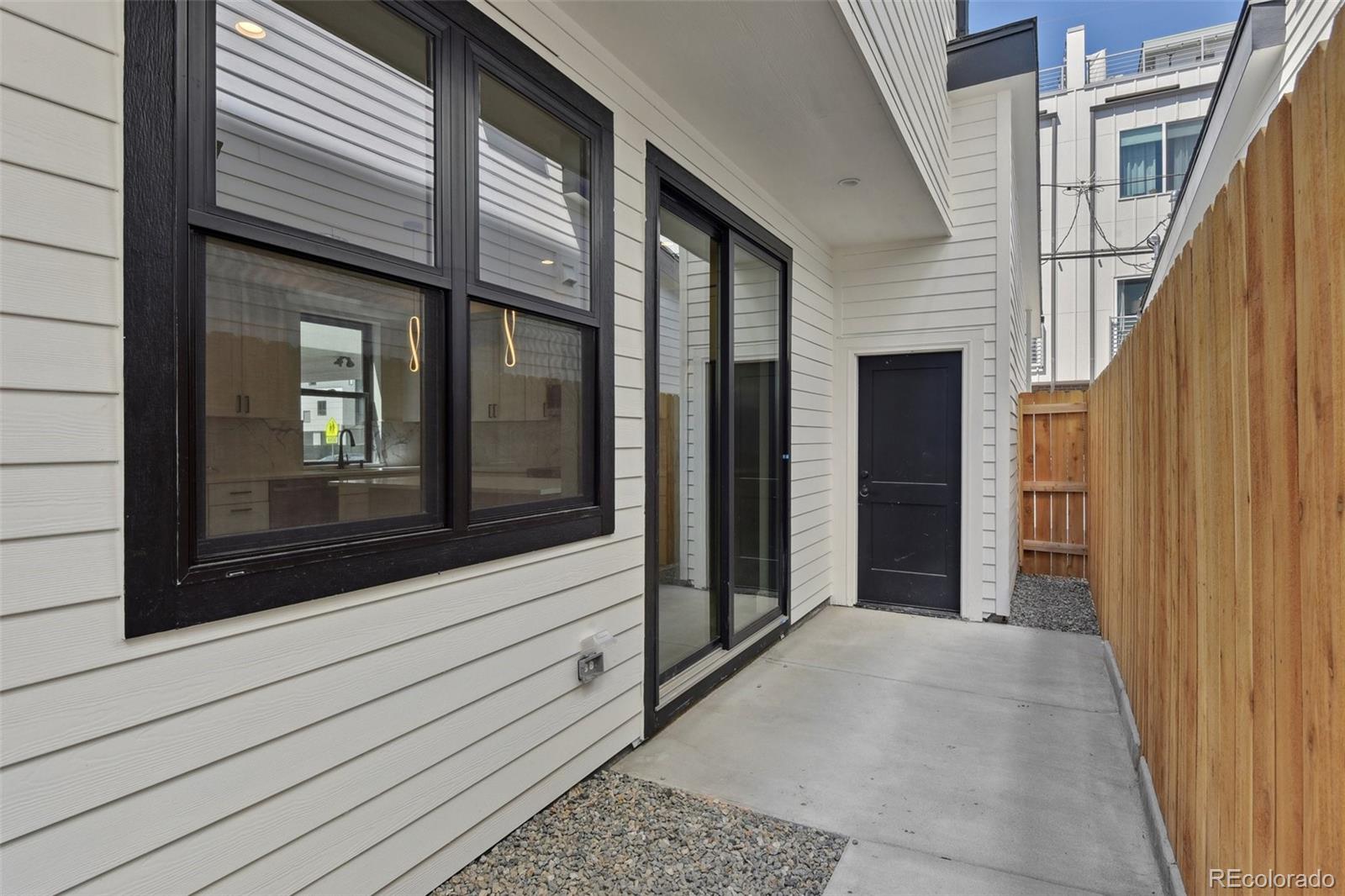 MLS Image #22 for 1563 n hooker street,denver, Colorado