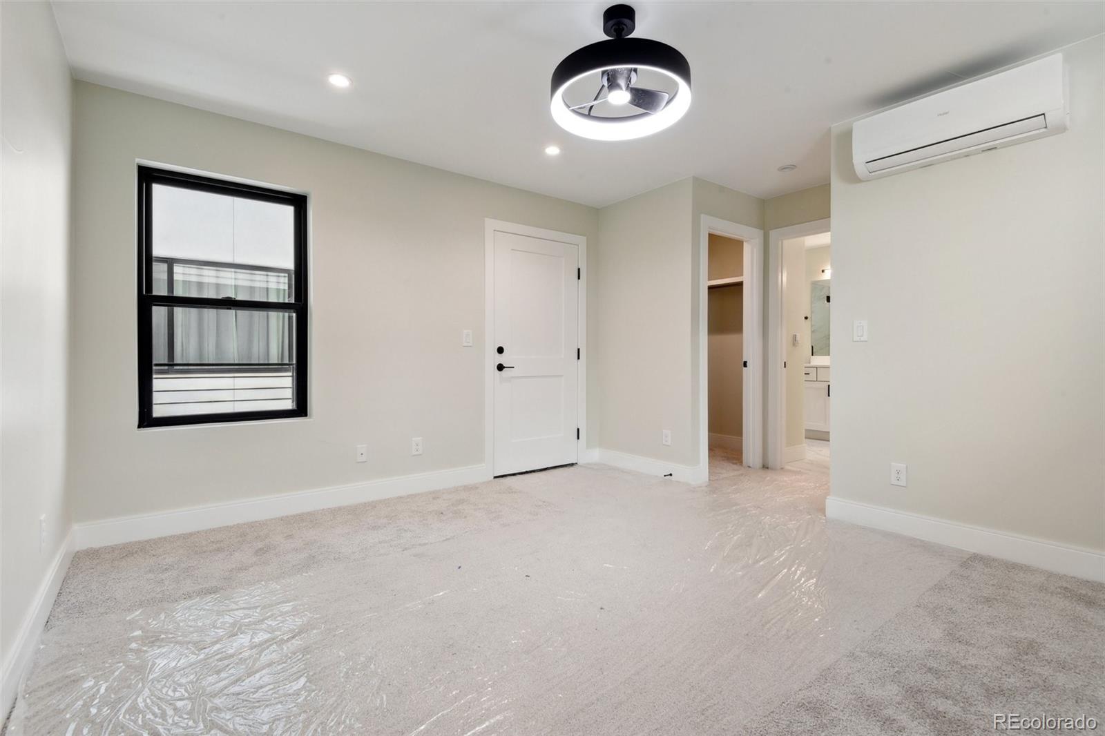 MLS Image #8 for 1563 n hooker street,denver, Colorado