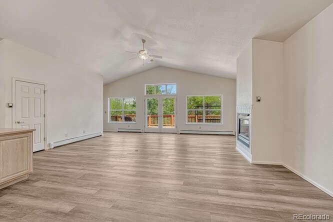 MLS Image #10 for 14694  crooked trail road,woodland park, Colorado