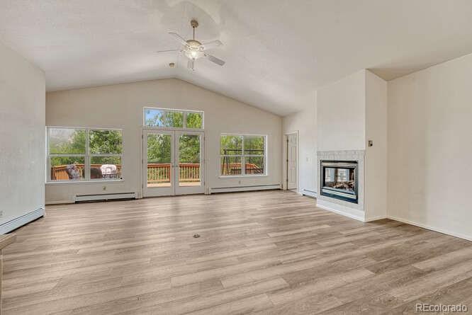 MLS Image #11 for 14694  crooked trail road,woodland park, Colorado