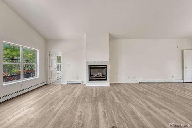 MLS Image #12 for 14694  crooked trail road,woodland park, Colorado