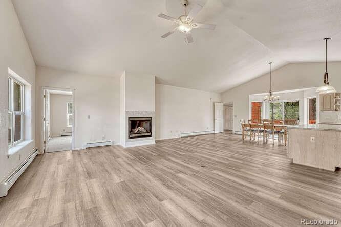 MLS Image #13 for 14694  crooked trail road,woodland park, Colorado