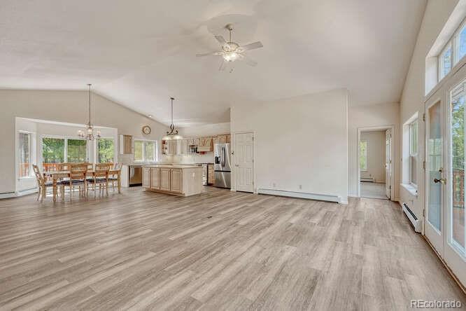 MLS Image #16 for 14694  crooked trail road,woodland park, Colorado