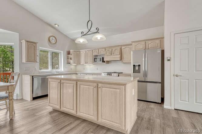 MLS Image #18 for 14694  crooked trail road,woodland park, Colorado