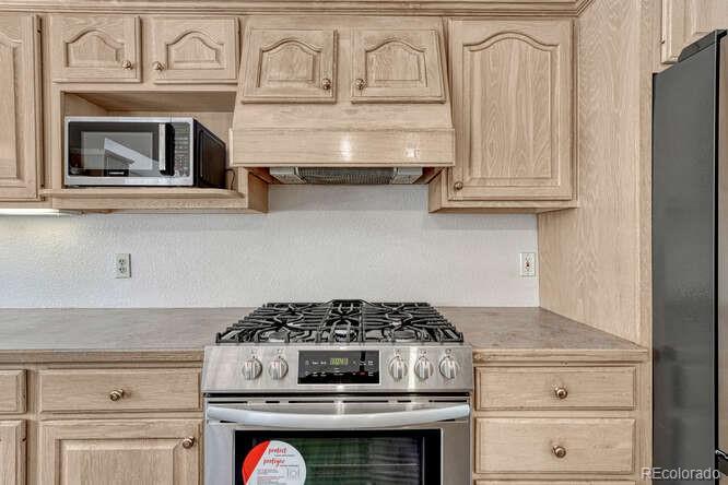 MLS Image #21 for 14694  crooked trail road,woodland park, Colorado