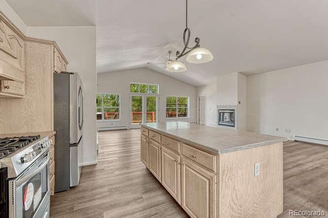 MLS Image #22 for 14694  crooked trail road,woodland park, Colorado