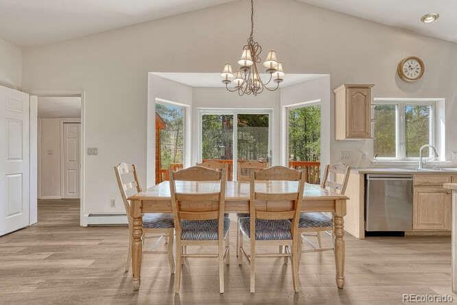 MLS Image #24 for 14694  crooked trail road,woodland park, Colorado