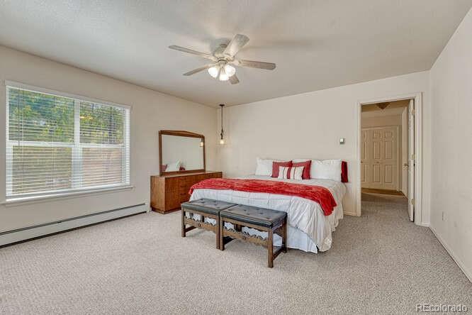 MLS Image #25 for 14694  crooked trail road,woodland park, Colorado