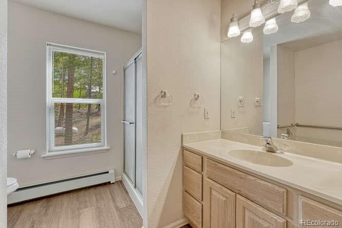 MLS Image #26 for 14694  crooked trail road,woodland park, Colorado