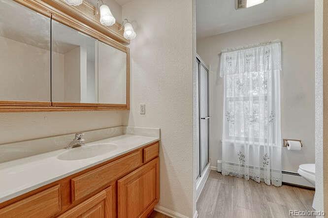 MLS Image #29 for 14694  crooked trail road,woodland park, Colorado