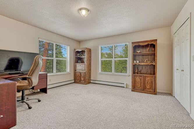 MLS Image #30 for 14694  crooked trail road,woodland park, Colorado