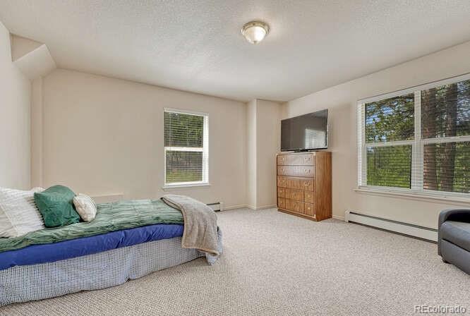 MLS Image #31 for 14694  crooked trail road,woodland park, Colorado