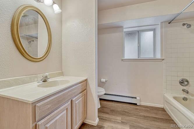 MLS Image #32 for 14694  crooked trail road,woodland park, Colorado