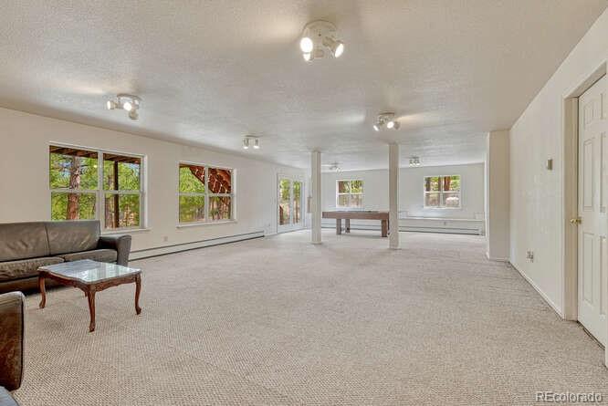 MLS Image #33 for 14694  crooked trail road,woodland park, Colorado