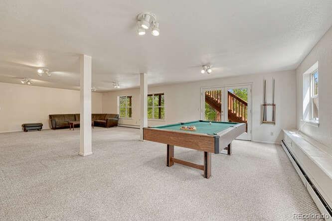 MLS Image #34 for 14694  crooked trail road,woodland park, Colorado