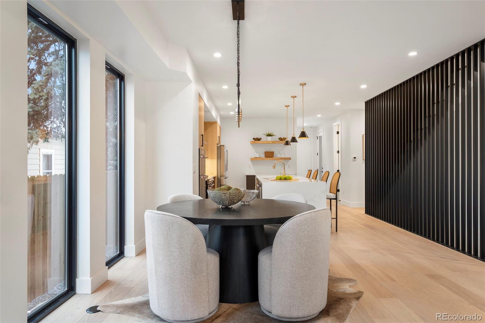 MLS Image #13 for 2961 s cherokee ,englewood, Colorado