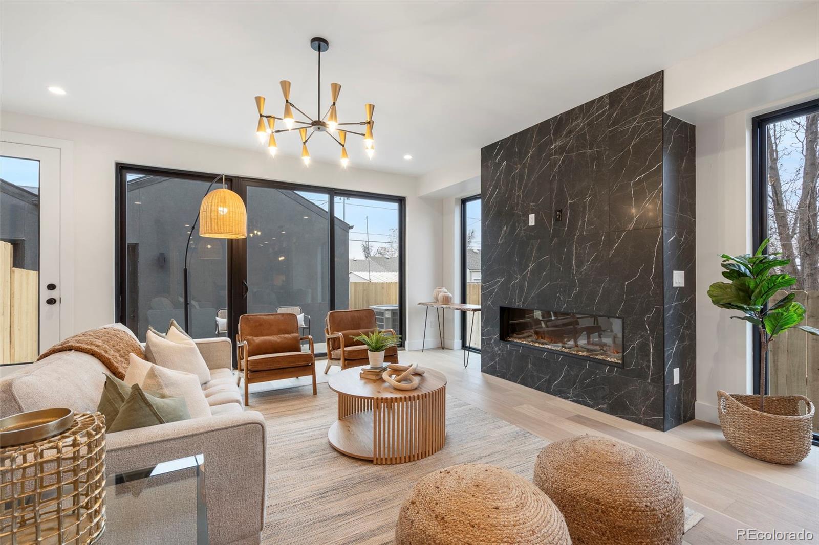 MLS Image #14 for 2961 s cherokee ,englewood, Colorado