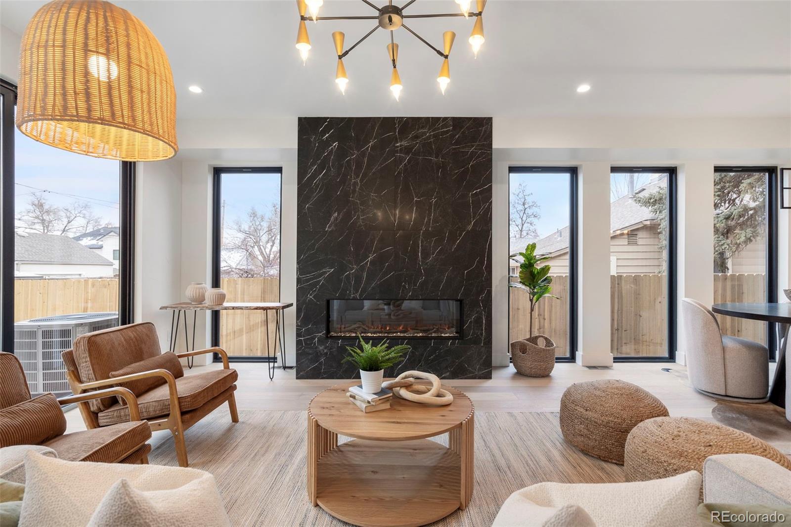 MLS Image #15 for 2961 s cherokee ,englewood, Colorado