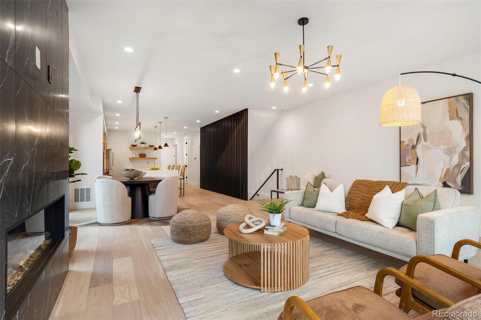 MLS Image #16 for 2961 s cherokee ,englewood, Colorado