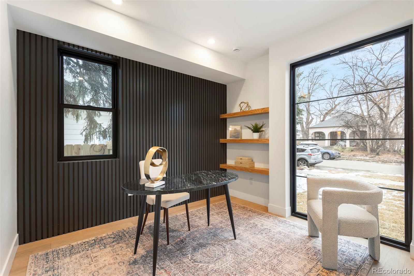 MLS Image #18 for 2961 s cherokee ,englewood, Colorado