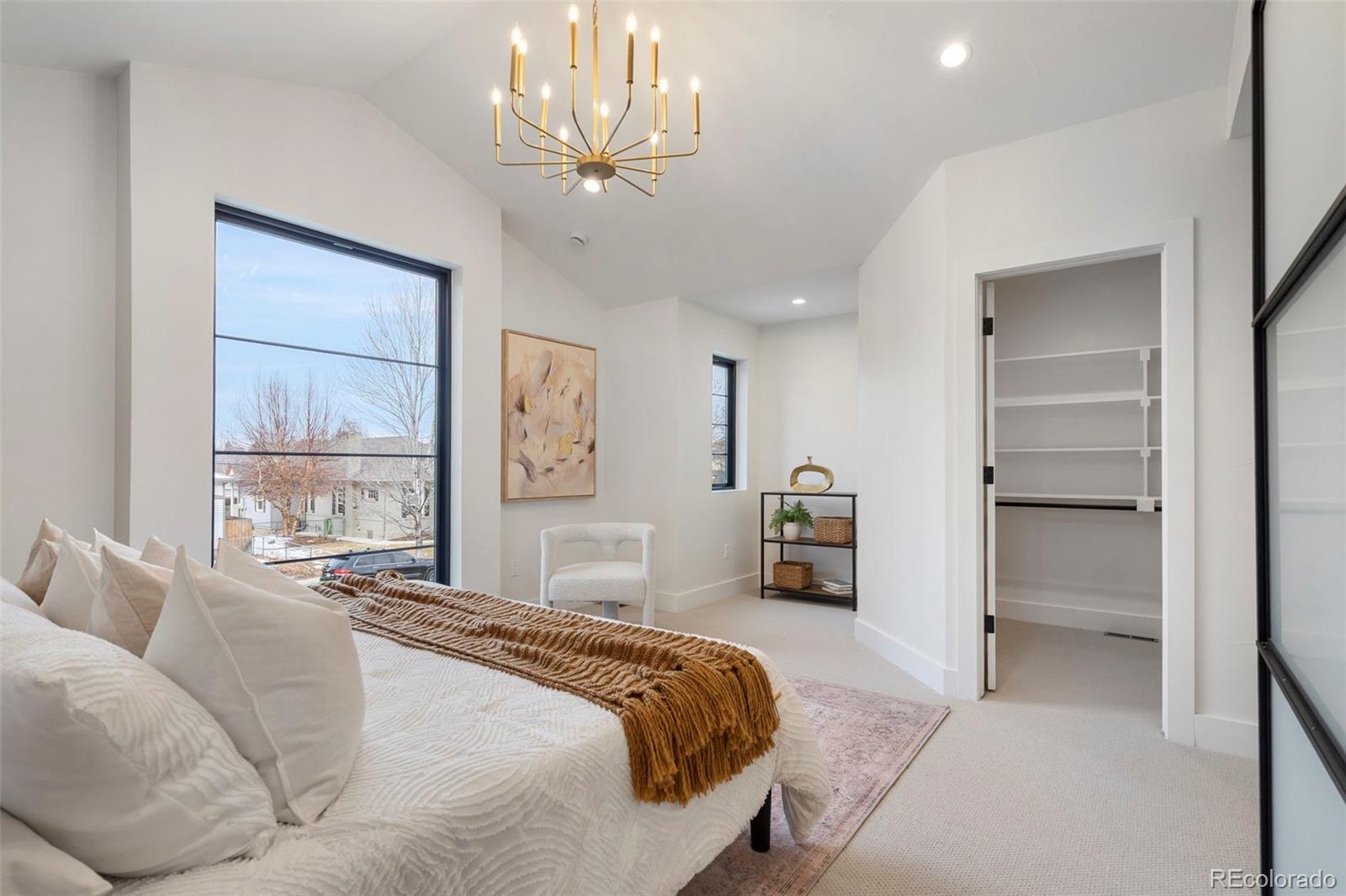 MLS Image #22 for 2961 s cherokee ,englewood, Colorado