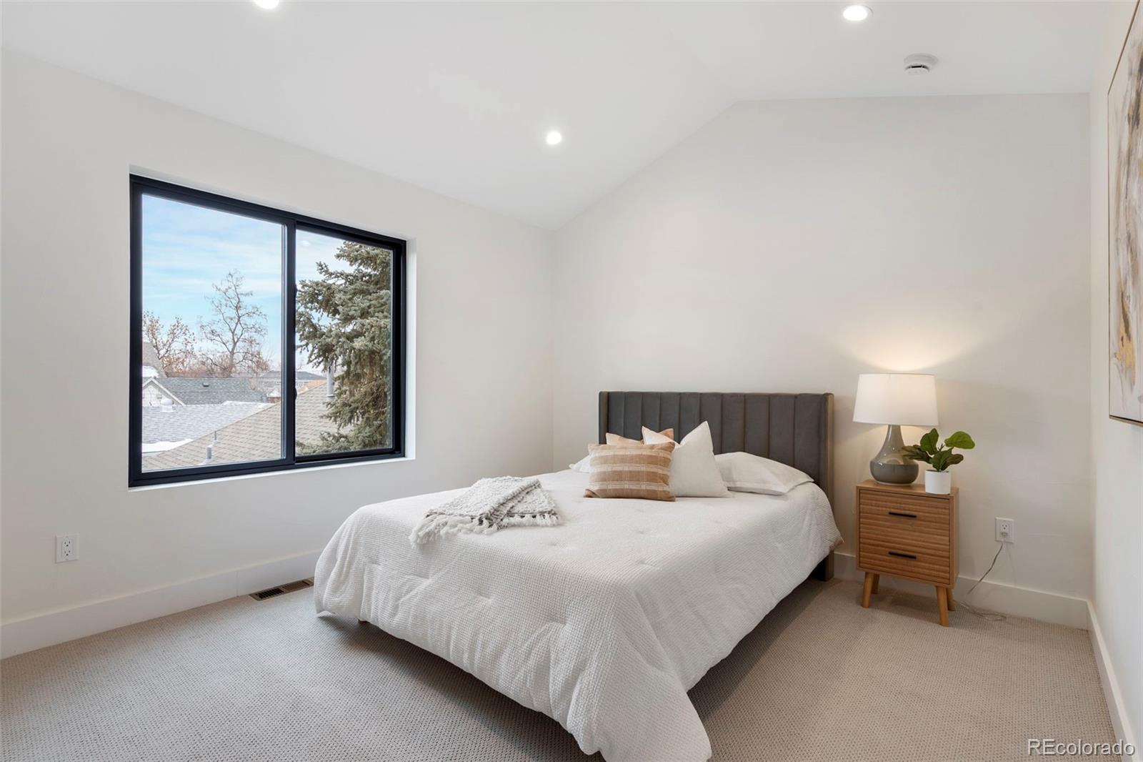 MLS Image #28 for 2961 s cherokee ,englewood, Colorado