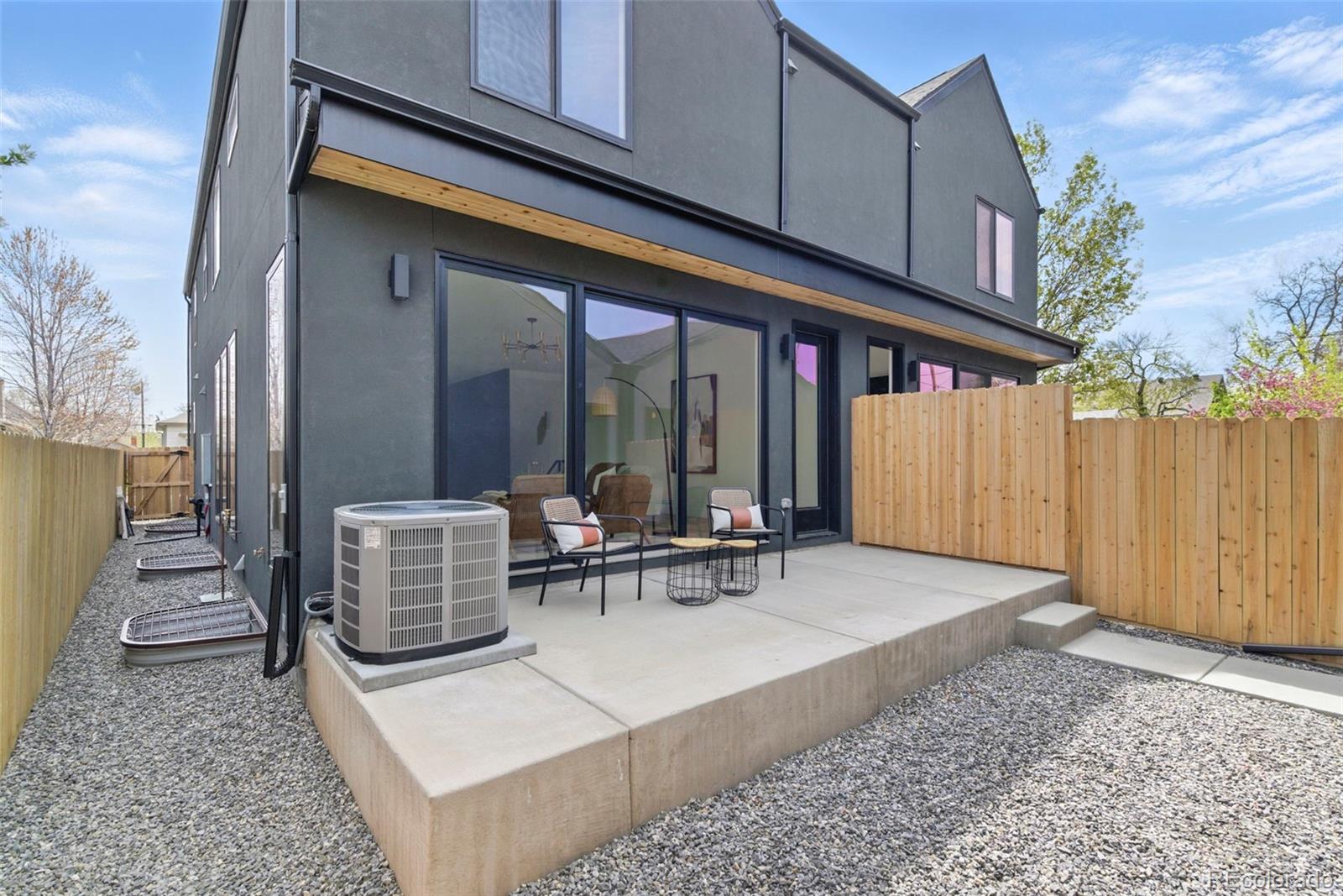 MLS Image #36 for 2961 s cherokee ,englewood, Colorado