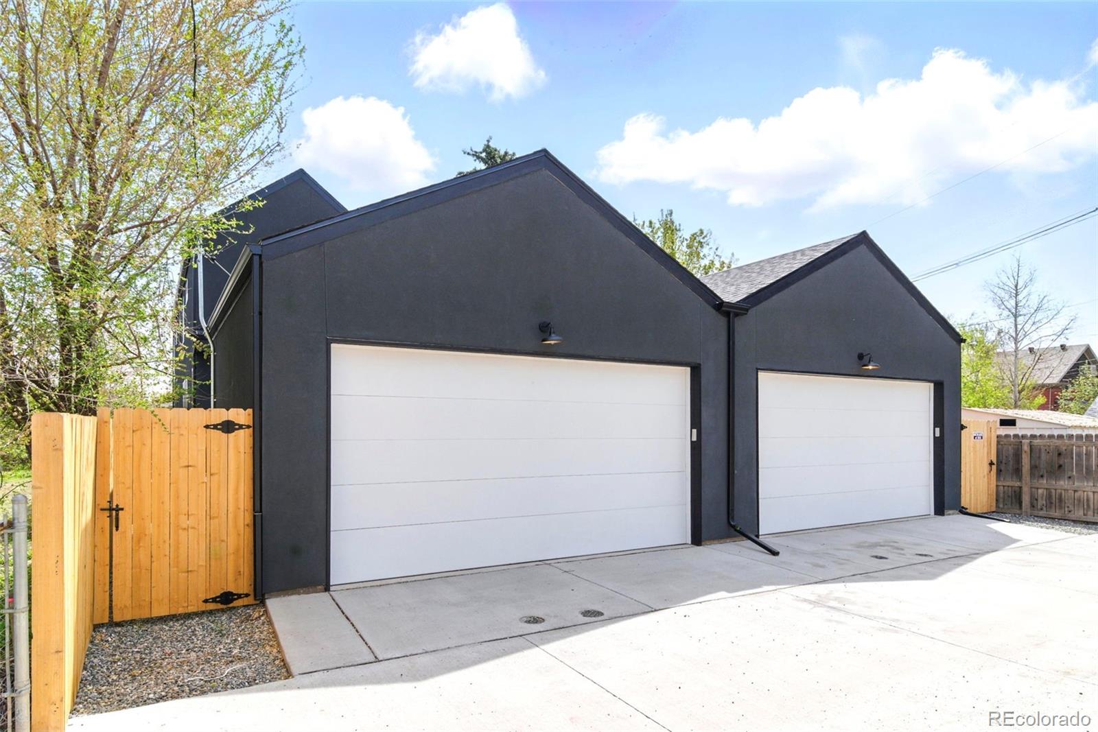 MLS Image #37 for 2961 s cherokee ,englewood, Colorado
