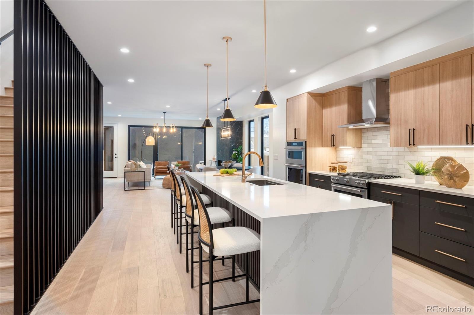 MLS Image #4 for 2961 s cherokee ,englewood, Colorado