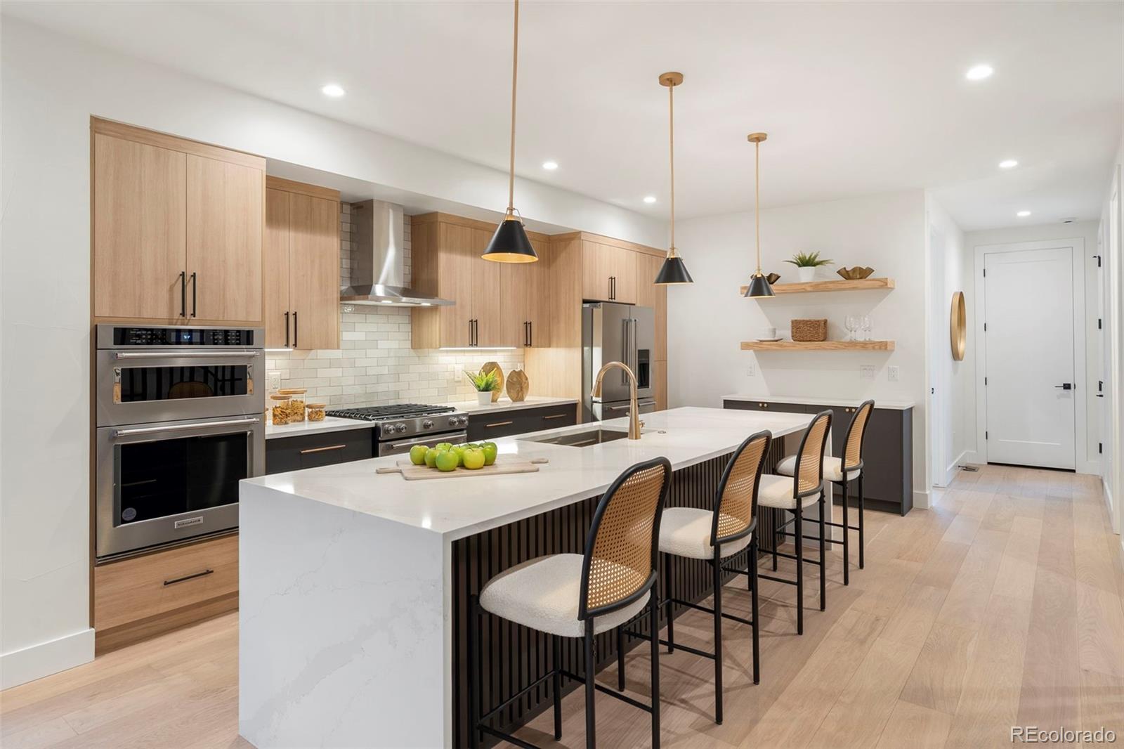 MLS Image #9 for 2961 s cherokee ,englewood, Colorado
