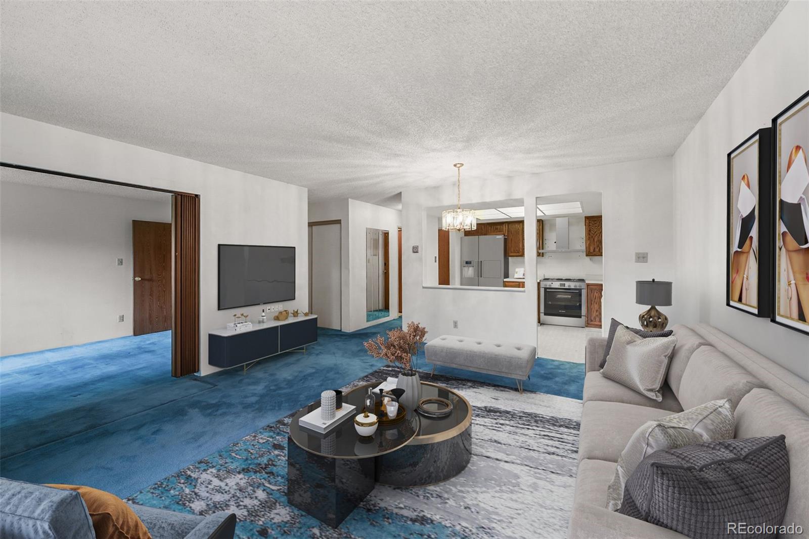 MLS Image #1 for 13890 e marina drive 304,aurora, Colorado