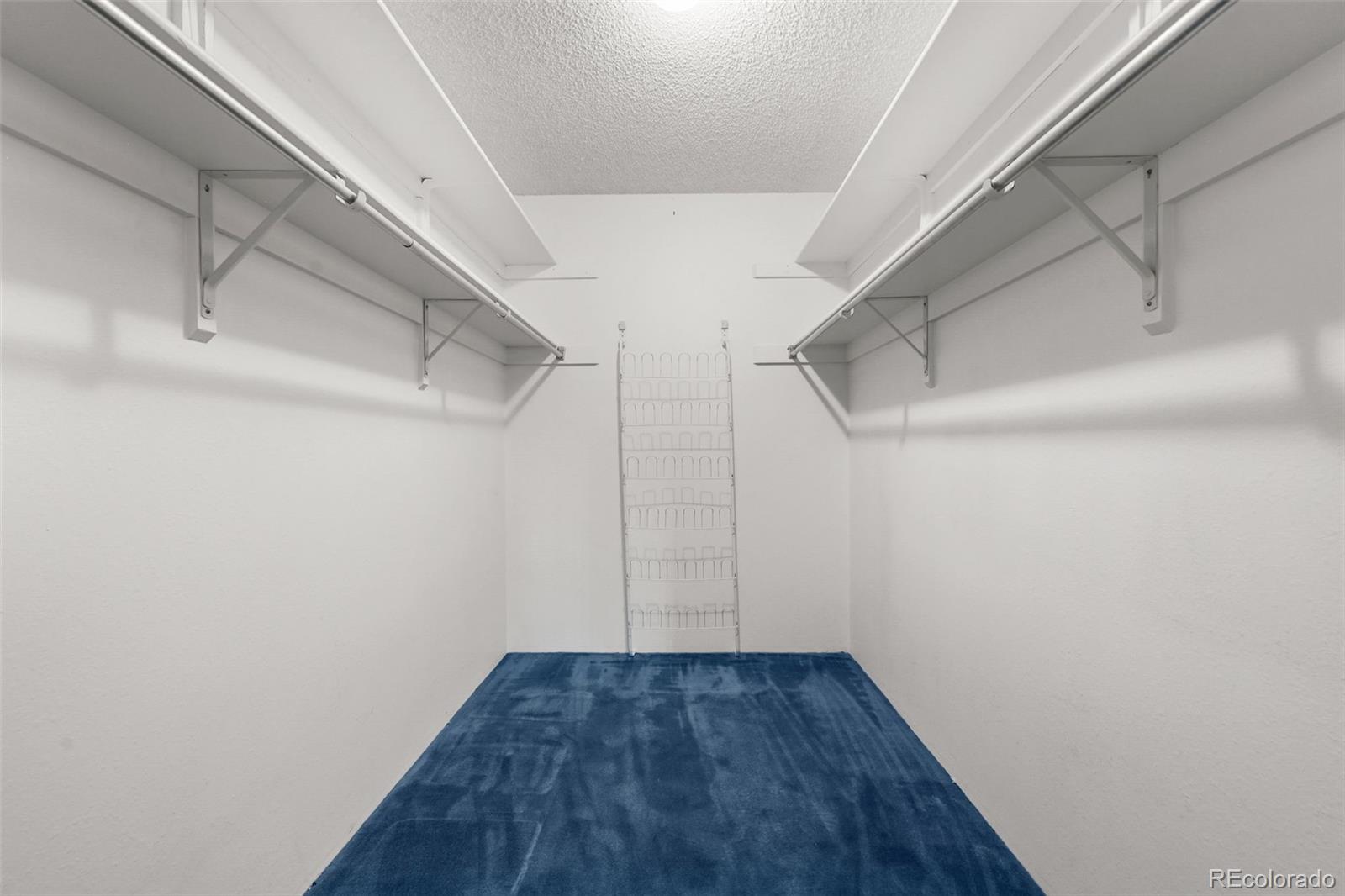 MLS Image #10 for 13890 e marina drive 304,aurora, Colorado