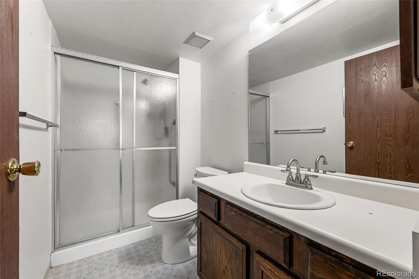 MLS Image #12 for 13890 e marina drive 304,aurora, Colorado