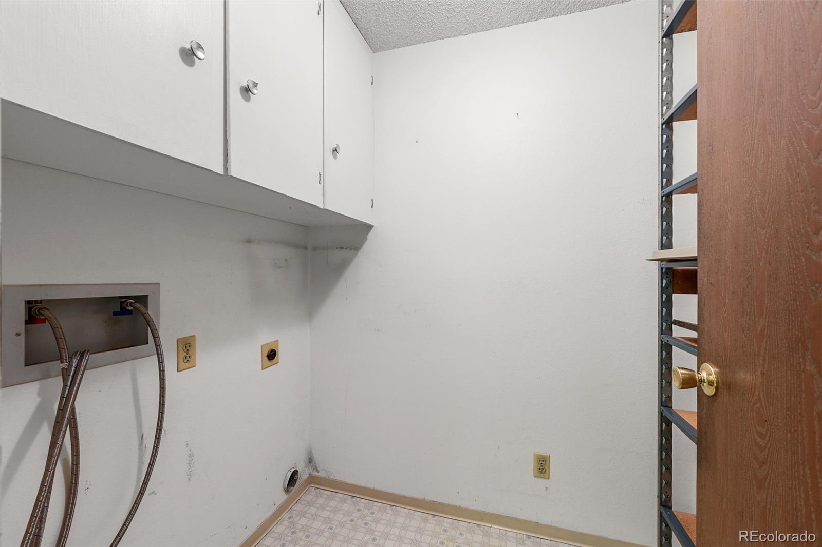 MLS Image #13 for 13890 e marina drive 304,aurora, Colorado
