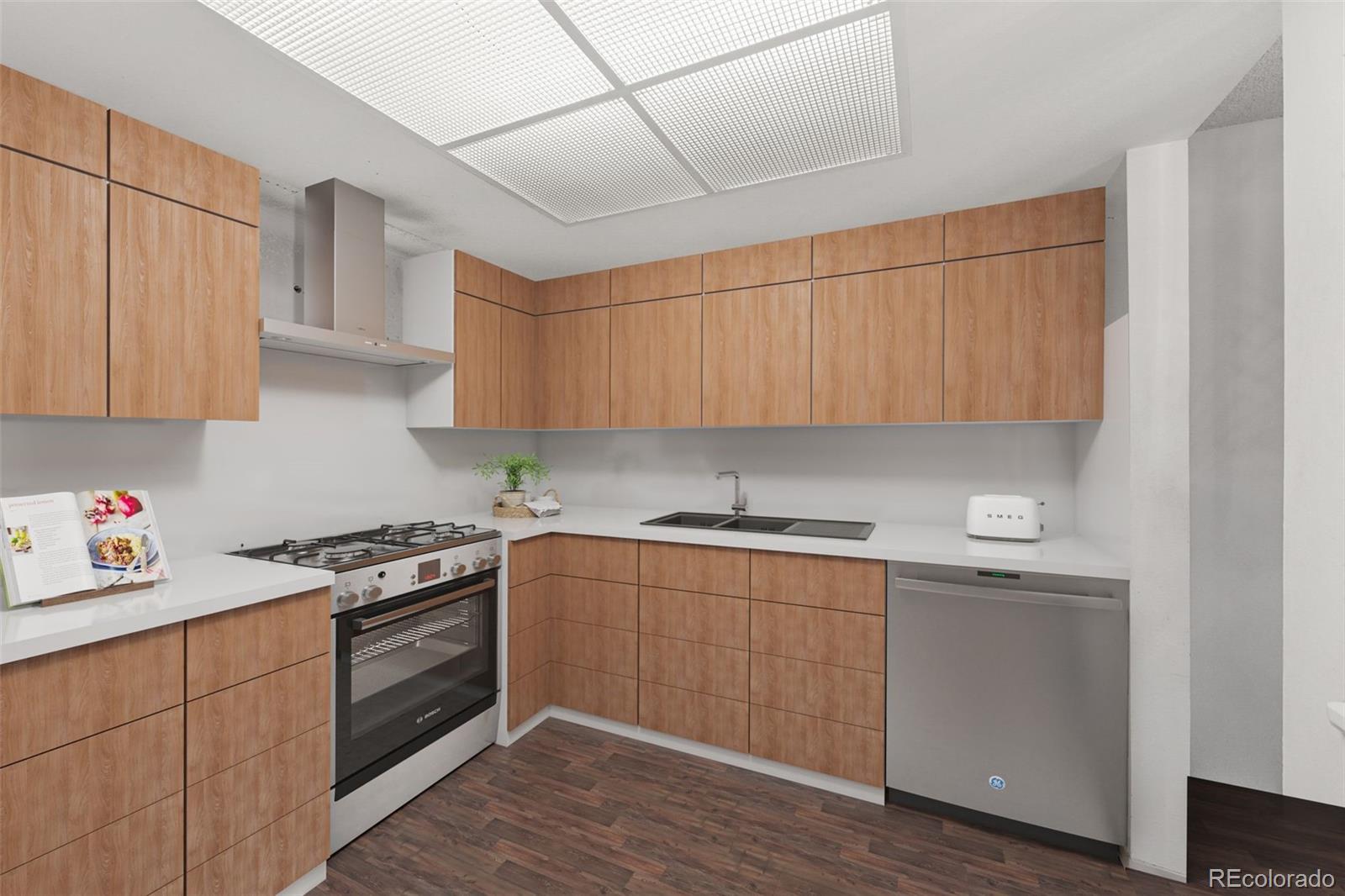 MLS Image #14 for 13890 e marina drive 304,aurora, Colorado