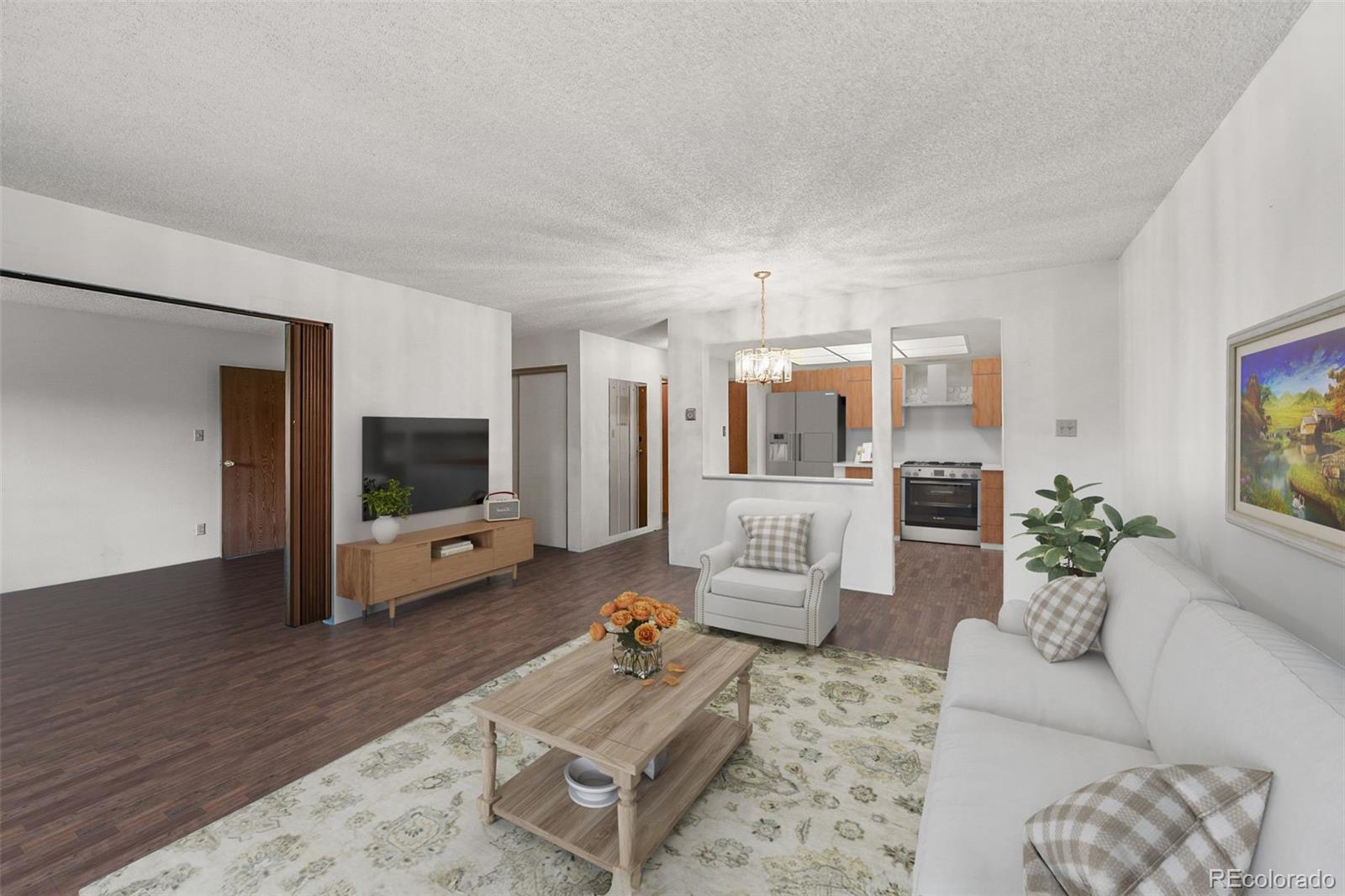 MLS Image #15 for 13890 e marina drive 304,aurora, Colorado